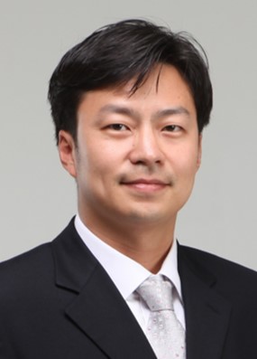 이력서용사진 이력서용사진